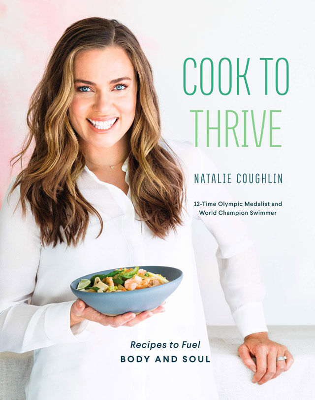 Cook-to-Thrive-Recipes-to-Fuel-Body-and-Soul1.jpg